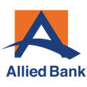 Allied Bank