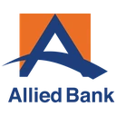 Allied Bank