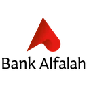Bank Alfalah