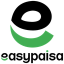 Easypaisa Logo