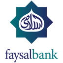 Faysal Bank
