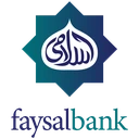 Faysal Bank