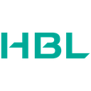 HBL