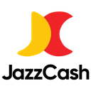 JazzCash
