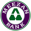 Meezan Bank