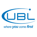 UBL
